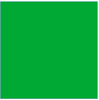 Incorrect 1x1 mipmap
